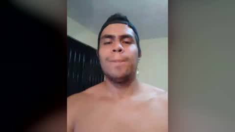 kushlozter online show from 05.28.26