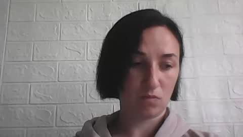 kusia032132 online show from 09.16.25