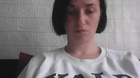 kusia032132 online show from 09.24.25