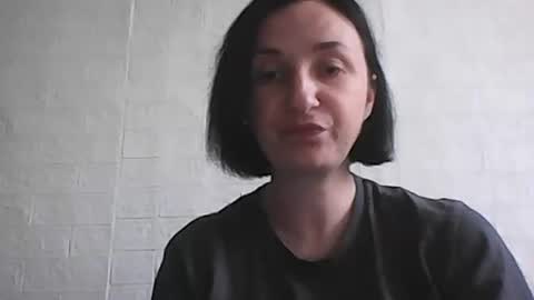 kusia032132 online show from 10.21.25