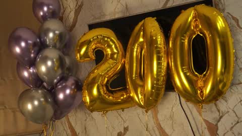 Snapshot of kusssecka chatting on 09.20.25 Brianna my friends can call me Bri or kusya D online show from 09.20.25