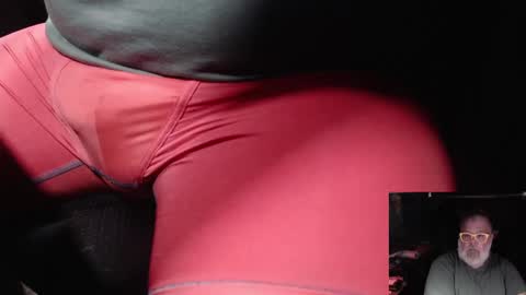 Snapshot of kustom77 chatting on 09.25.25 Vlad Voivode of Wallachia online show from 09.25.25