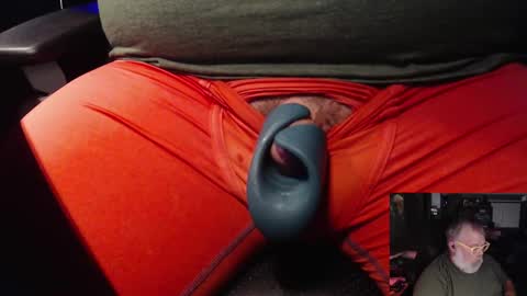 Snapshot of kustom77 chatting on 10.01.25 Vlad Voivode of Wallachia online show from 10.01.25