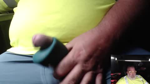 Snapshot of kustom77 chatting on 10.16.25 Vlad Voivode of Wallachia online show from 10.16.25