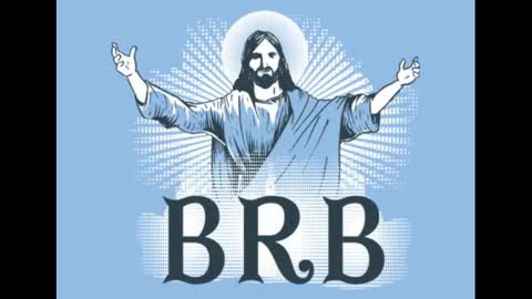 Snapshot of kustom77 chatting on 11.01.25 Vlad Voivode of Wallachia online show from 11.01.25