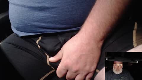 Snapshot of kustom77 chatting on 11.03.25 Vlad Voivode of Wallachia online show from 11.03.25