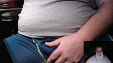 Vlad Voivode of Wallachia online show from 02.19.26