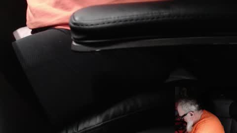 Vlad Voivode of Wallachia online show from 03.01.26