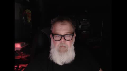 Vlad Voivode of Wallachia online show from 03.07.26