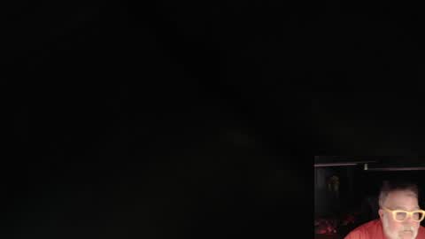 Snapshot of kustom77 chatting on 05.20.26 Vlad Voivode of Wallachia online show from 05.20.26