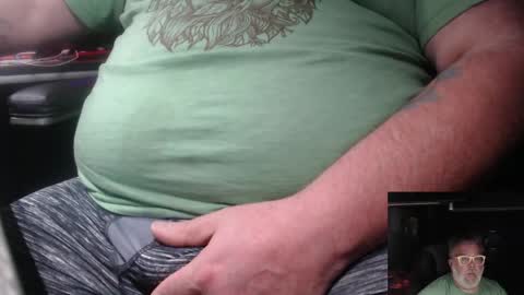 Snapshot of kustom77 chatting on 05.26.26 Vlad Voivode of Wallachia online show from 05.26.26