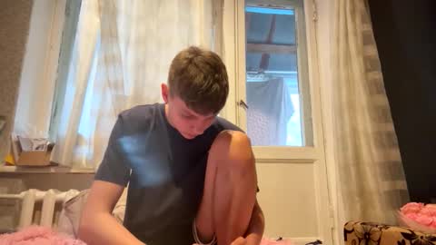 Snapshot of kvara328832 chatting on 11.18.25 kvara328832 online show from 11.18.25