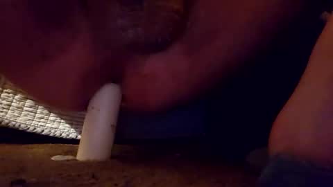 kvchanrrpcea online show from 12.01.25