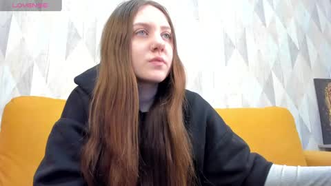 Kvetachka Thu-Sun 0900am-1500pmGTM2 online show from 01.26.25