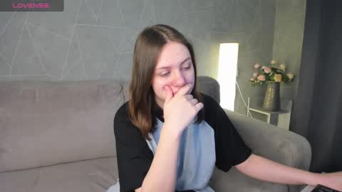 Kvetachka Thu-Sun 0900am-1500pmGTM2 online show from 02.16.25