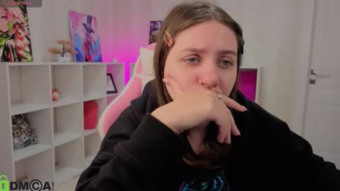 Kvetachka Thu-Sun 0900am-1500pmGTM2 online show from 09.18.25