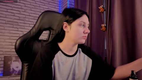 Kvetachka Thu-Sun 0900am-1500pmGTM2 online show from 09.23.25