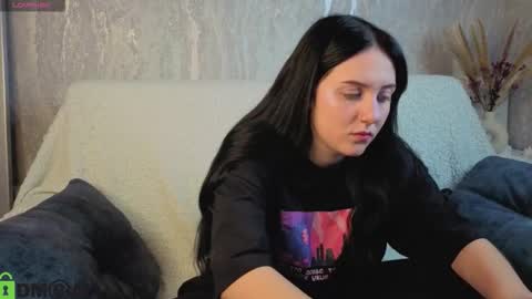 Kvetachka Thu-Sun 0900am-1500pmGTM2 online show from 10.08.25