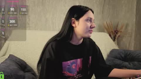 Kvetachka Thu-Sun 0900am-1500pmGTM2 online show from 10.10.25