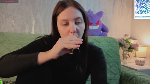 Kvetachka Thu-Sun 0900am-1500pmGTM2 online show from 12.18.25