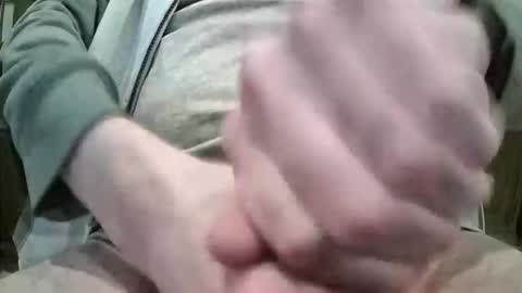 kvicali online show from 02.28.26