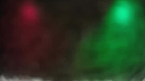 kvicali online show from 04.21.26