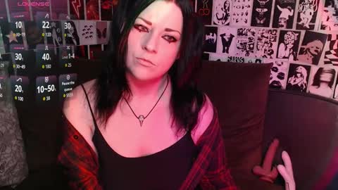 Kvopa online show from 10.14.25