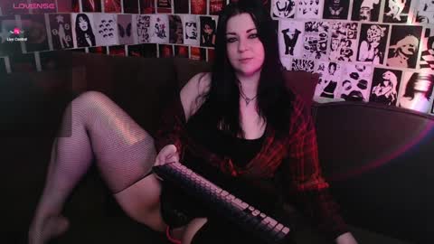 Kvopa online show from 04.07.26