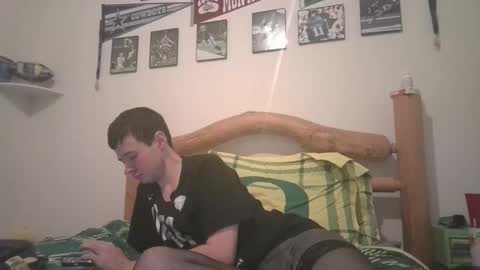 Kenji online show from 09.26.25