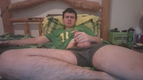 Kenji online show from 10.03.25