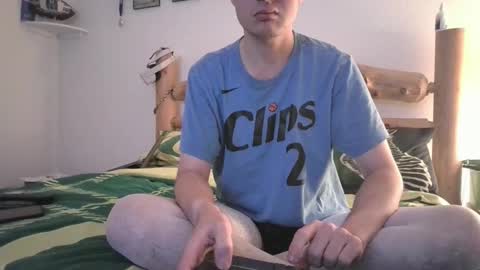 Kenji online show from 02.22.26