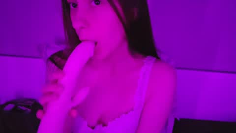 kwanfu online show from 05.29.26