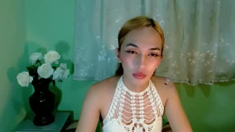 Kween online show from 01.24.25