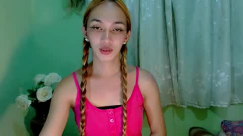 Kween online show from 02.03.25