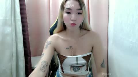 kweenie1026 online show from 02.13.26