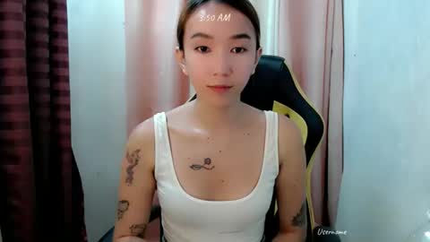 kweenie1026 online show from 04.19.26