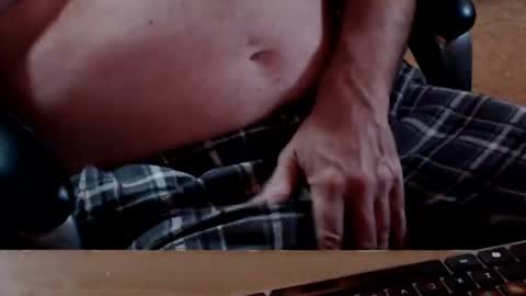 kwib34 online show from 12.09.24