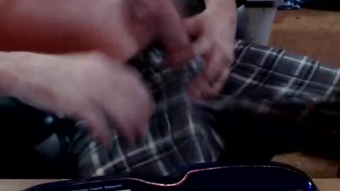 kwib34 online show from 12.14.24