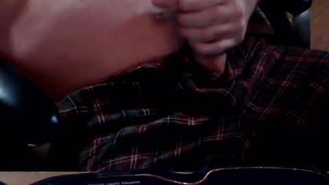 kwib34 online show from 01.03.25