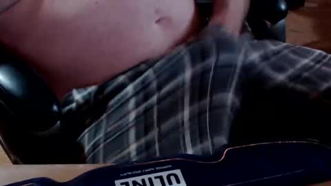 kwib34 online show from 02.02.25