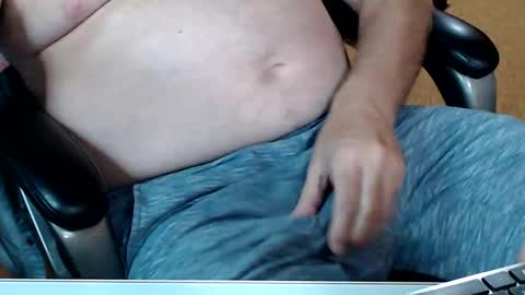 kwib34 online show from 09.14.25