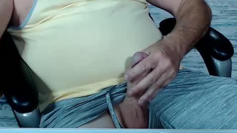 kwib34 online show from 09.24.25