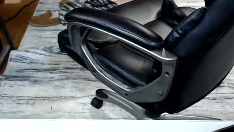 kwib34 online show from 10.03.25