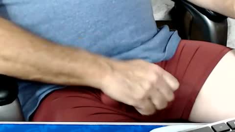 kwib34 online show from 10.25.25