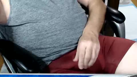 kwib34 online show from 11.15.25