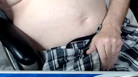 kwib34 online show from 04.01.26