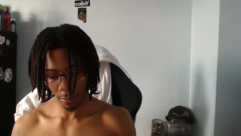 kwonder78 online show from 01.11.26