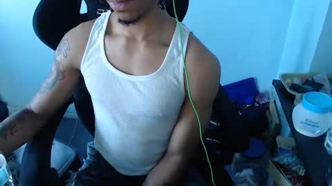 kwonder78 online show from 05.29.26