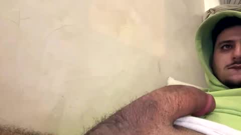 kwpspsvqj online show from 03.25.26