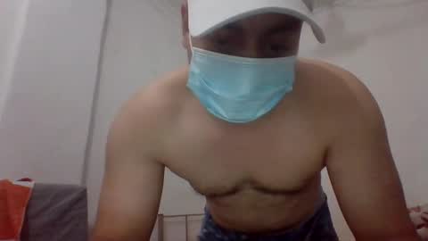 khalid 89 online show from 12.12.24